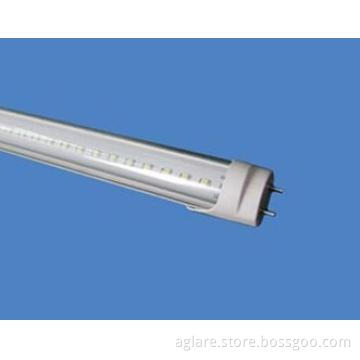 T8  30W  LED Tube Lightings with CE&ROHS Approval